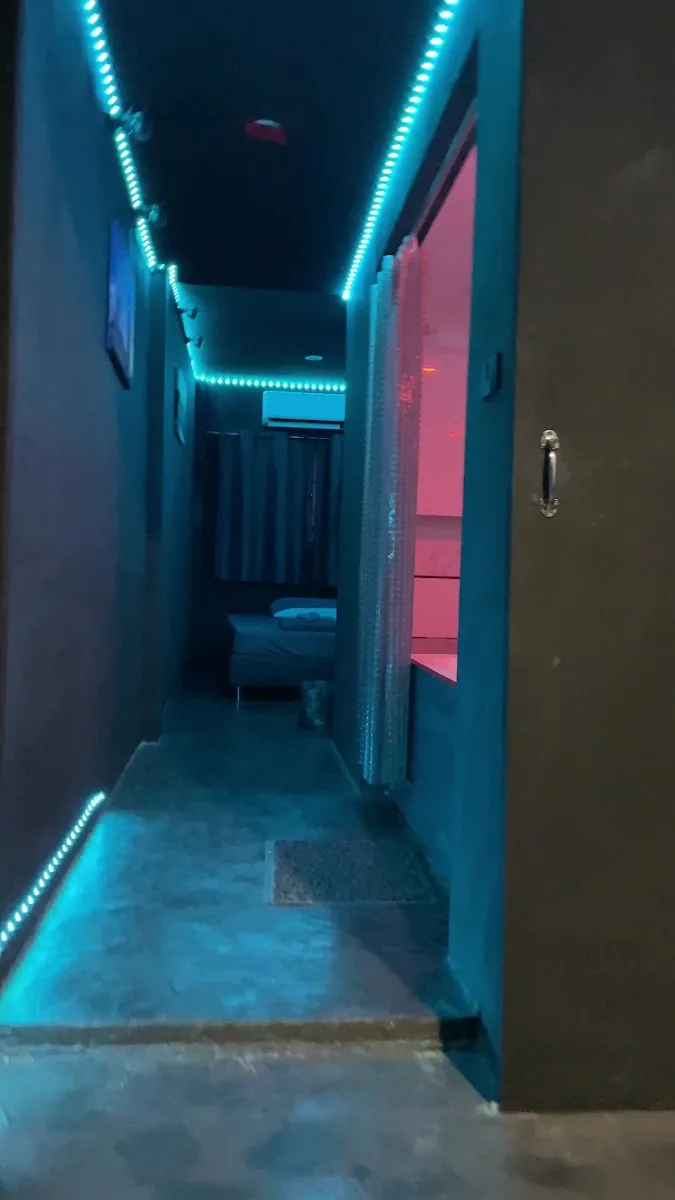 7SEVEN Spa And Massage photo 2