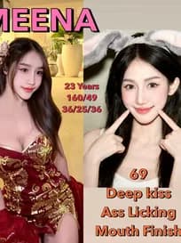 방콕변마ㅣ방콕물집ㅣ방콕유흥ㅣ누루마사지ㅣ방콕밤문화