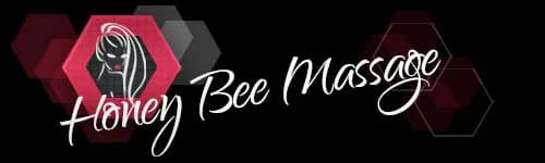 Bangkok Passion Massage | Sex & Full Service Massage