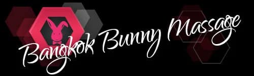 Bangkok Passion Massage | Sex & Full Service Massage