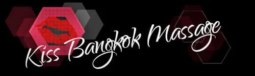 Bangkok Passion Massage | Sex & Full Service Massage