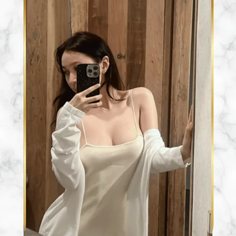 Boa - Babie