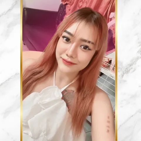 Boa - Babie18Massage