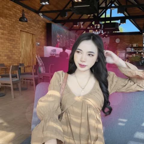 Boa - Babie18Massage