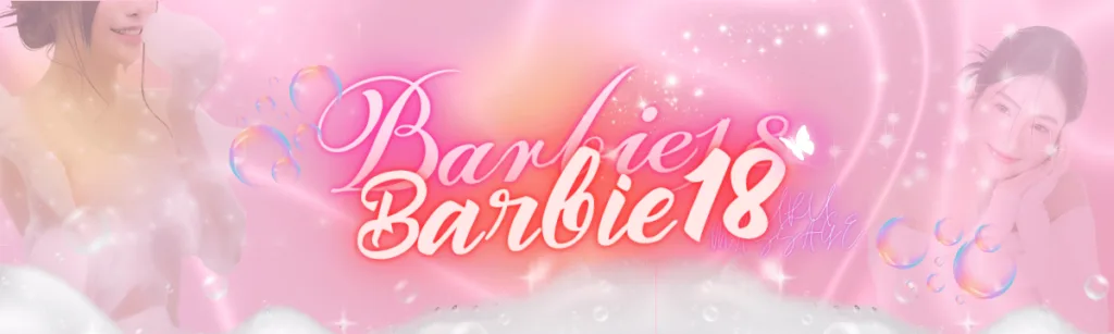About Barbie Nuru Massage Sukhumvit18 - Babie18Massage