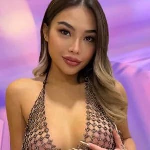Erotic Soapy Massage & Nuru Massage Parlor in Bangkok