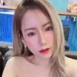Erotic Soapy Massage & Nuru Massage Parlor in Bangkok