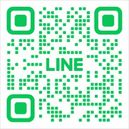 Erotic Soapy Massage & Nuru Massage Parlor in Bangkok