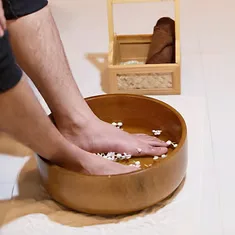 HOME | tintinmassageandspa