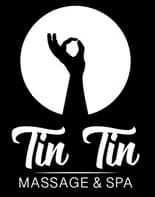 HOME | tintinmassageandspa