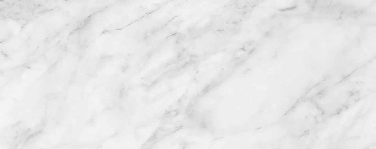 HOME | tintinmassageandspa
