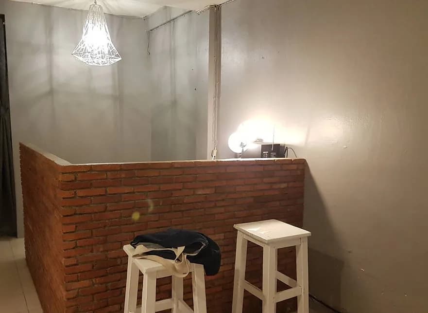 HOME | tintinmassageandspa