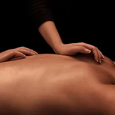 HOME | tintinmassageandspa