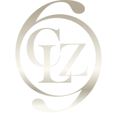 CLZ by Colonze (โคลอนเซ่) - Premium Massage Bangkok & Spa Rama 9
