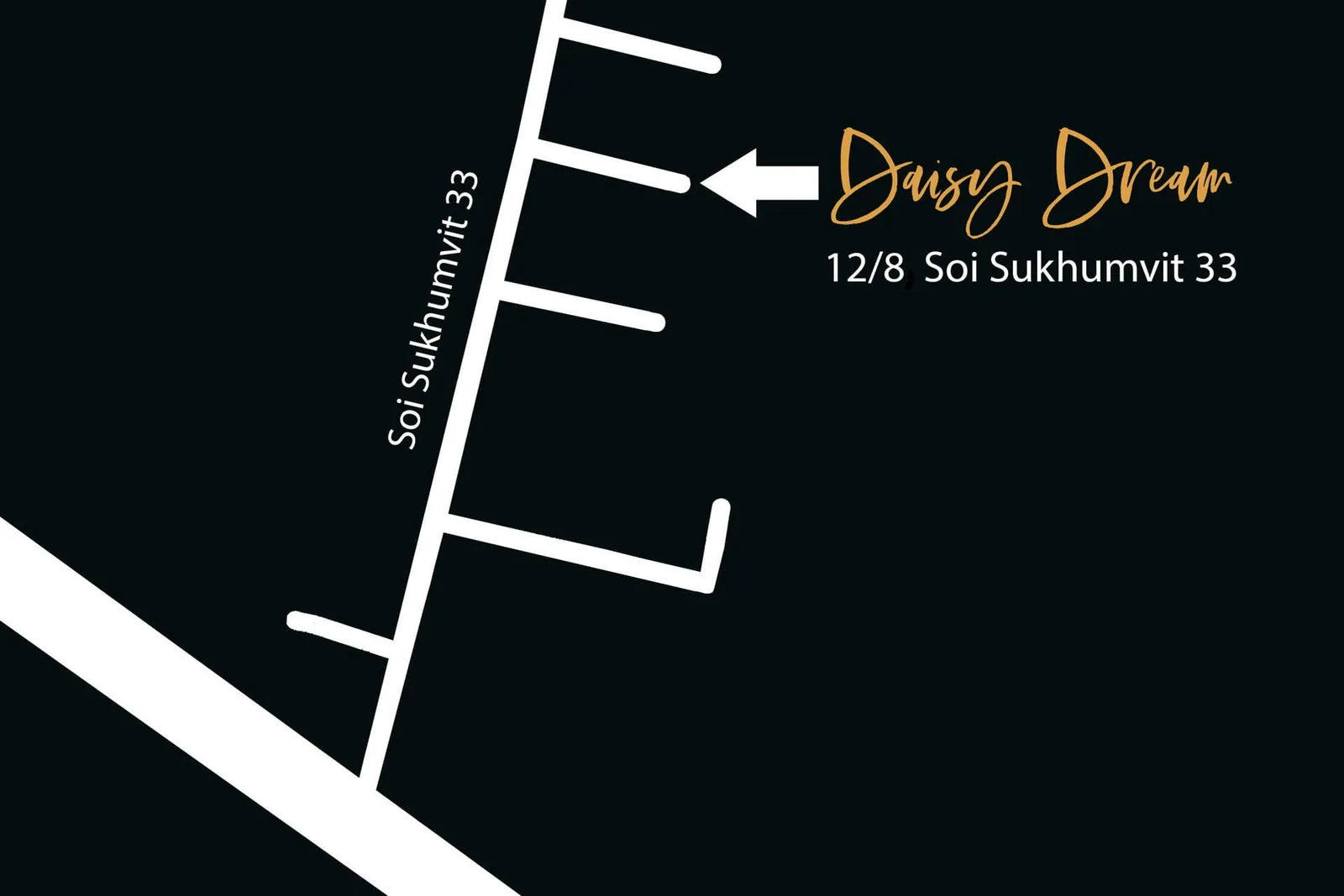 Nuru Massage Bangkok, Premium Soapy Massage, Daisy Dream