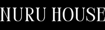 Nuru Massage Bangkok, Premium Soapy Massage, Daisy Dream