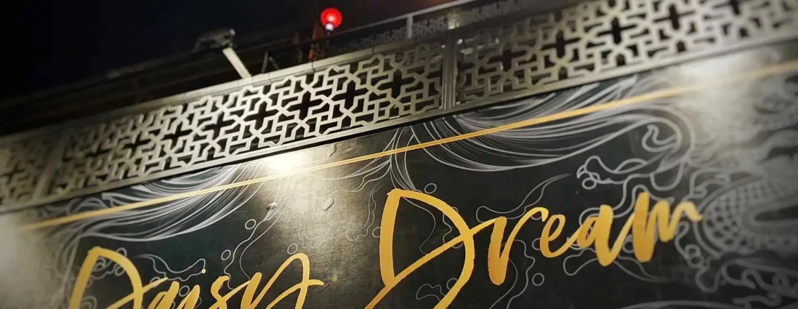 Nuru Massage Bangkok, Premium Soapy Massage, Daisy Dream