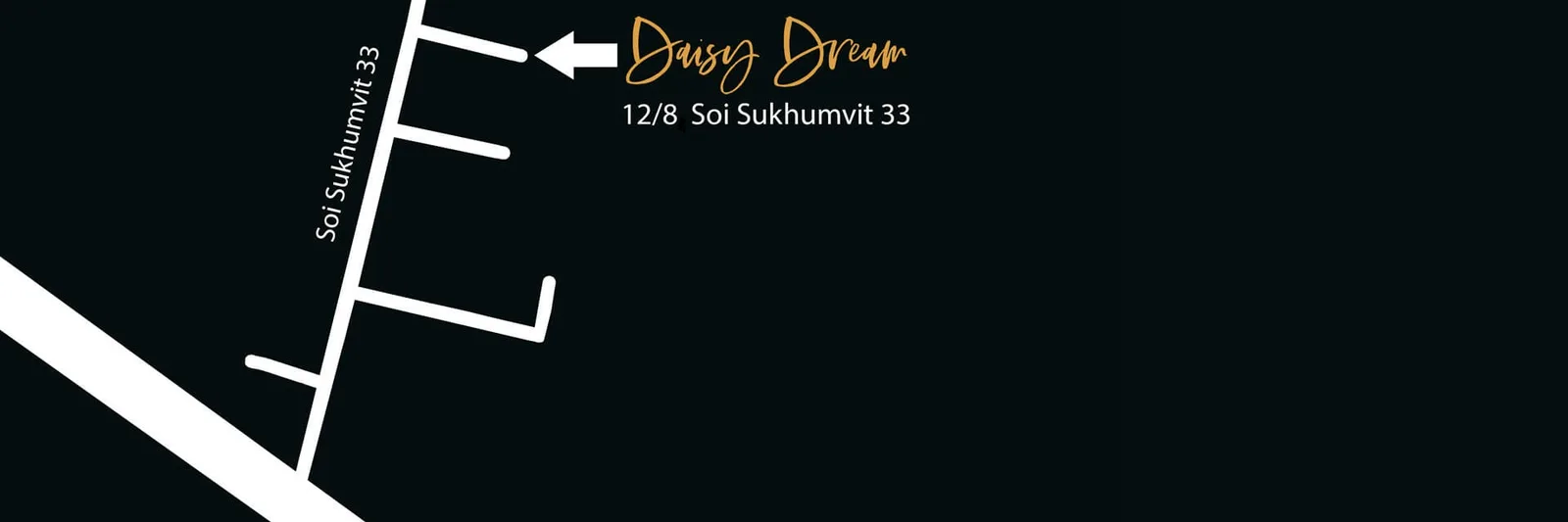Nuru Massage Bangkok, Premium Soapy Massage, Daisy Dream