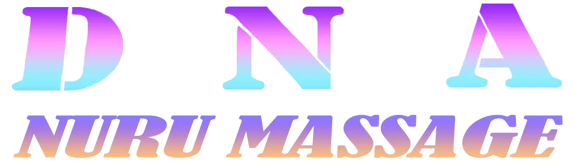 LOGO_움짤.gif