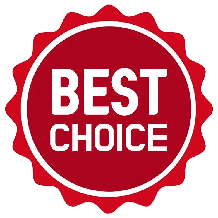 BEST_움짤.gif