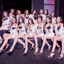 20대 매니저 최다보유.jpg