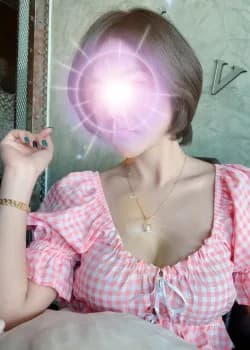 DOKI DOKI | The Best Erotic Nuru Massage in Bangkok