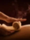 nuruspabangkok.com