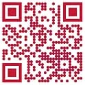 nuruspabangkok.com