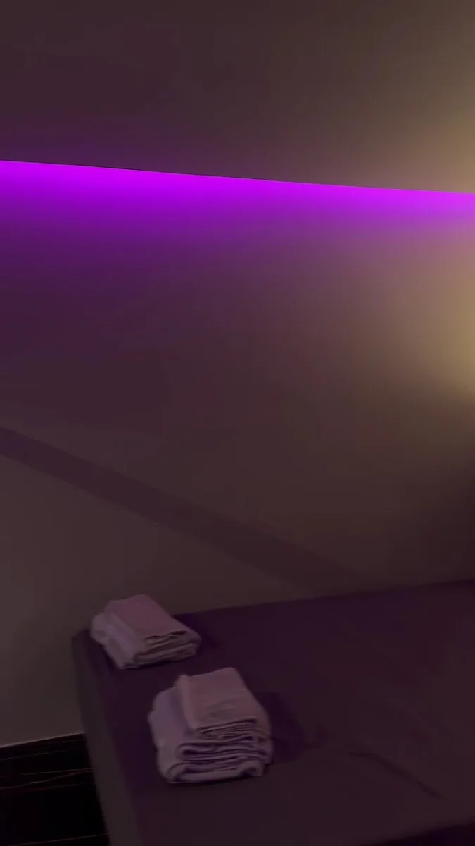 방콕 드래곤 마사지 Dragon Nuru Massage Bangkok 방콕유흥·방콕밤문화·色情按摩·エロマッサージ photo 2