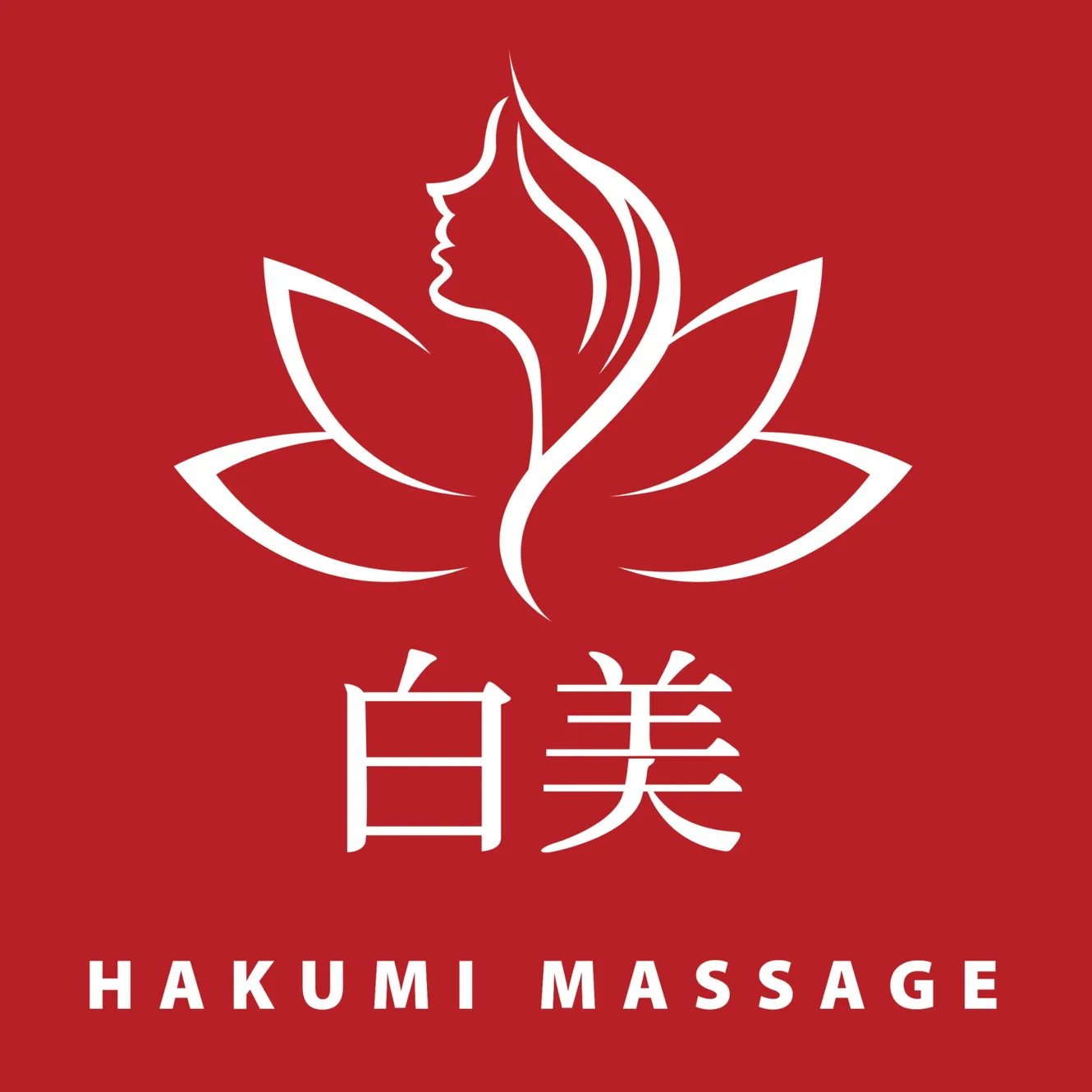 Hakumi Massage | Best Nuru Massage Bangkok