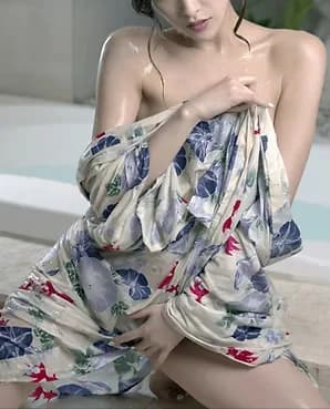 Hakumi Massage | Best Nuru Massage Bangkok