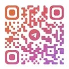 Hakumi Massage | Best Nuru Massage Bangkok