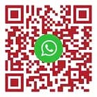 Hakumi Massage | Best Nuru Massage Bangkok