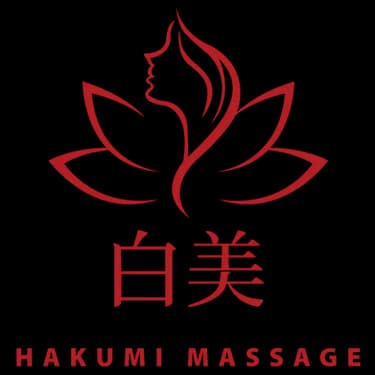Hakumi Massage | Best Nuru Massage Bangkok