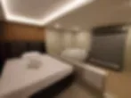 Nuru Massage Bangkok Thailand: The Ultimate Massage Experience