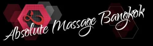 Kiss Bangkok Massage | Erotic Massage Bangkok | Soi 22