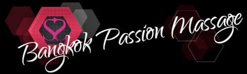 Kiss Bangkok Massage | Erotic Massage Bangkok | Soi 22