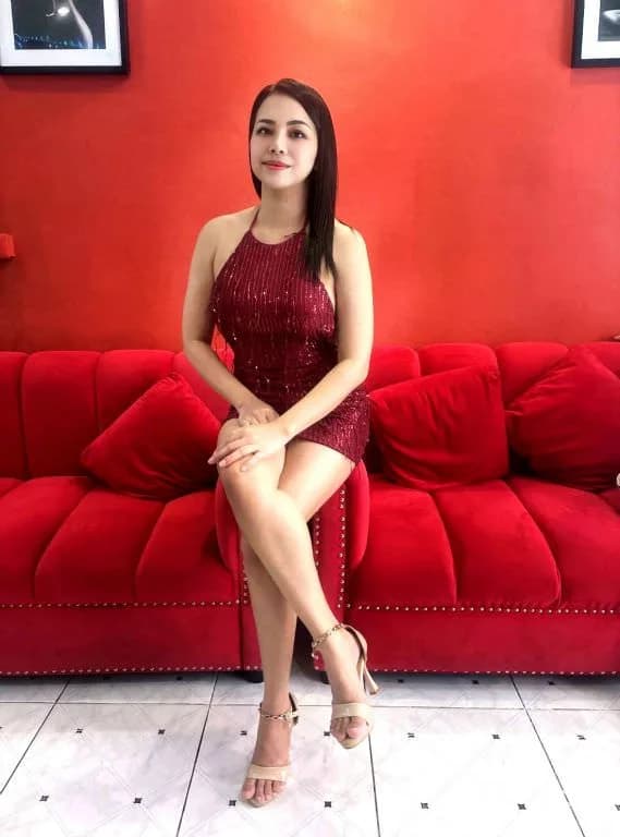 Kiss Bangkok Massage | Erotic Massage Bangkok | Soi 22
