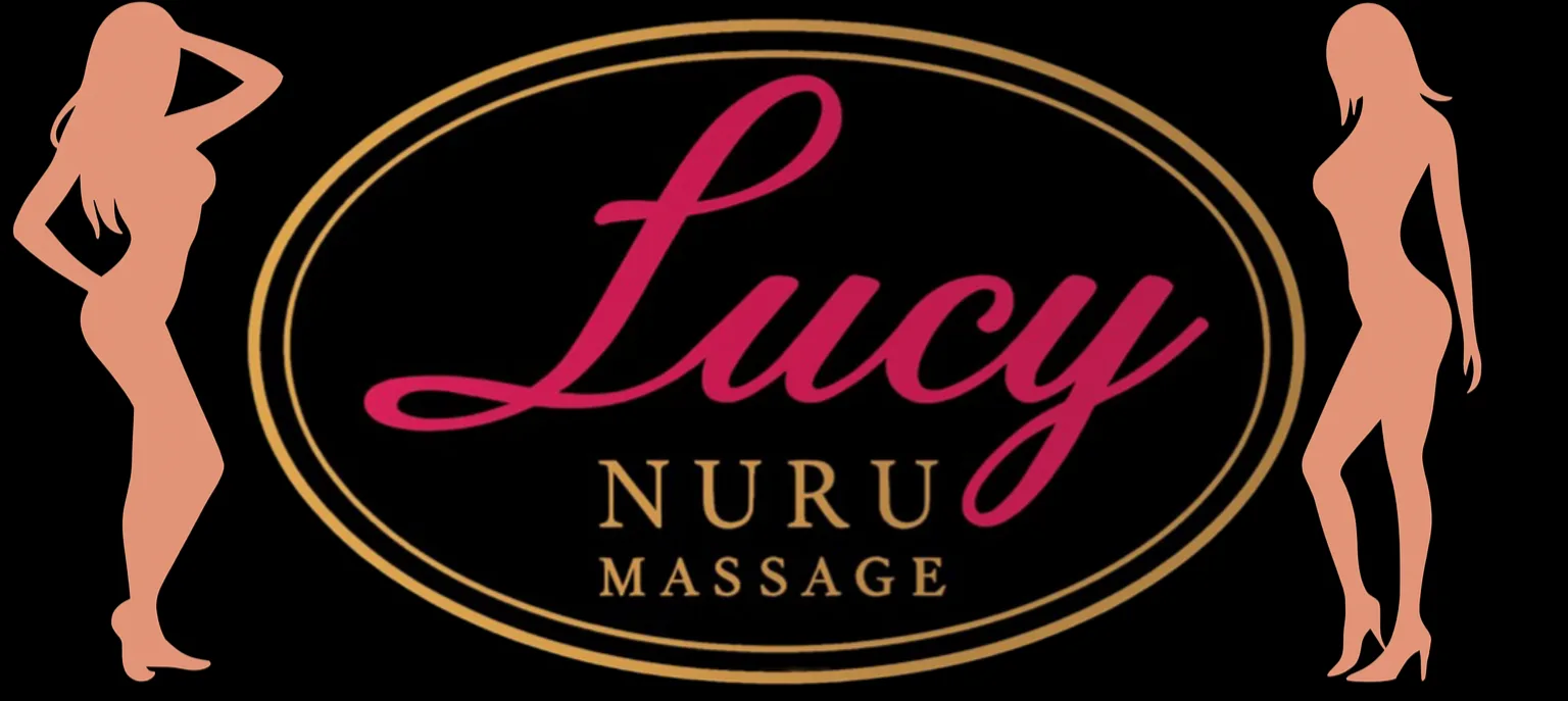 Bangkok Nuru Massage | Erotic Body to Body Spa in Sukhumvit | Lucy Nuru Massage