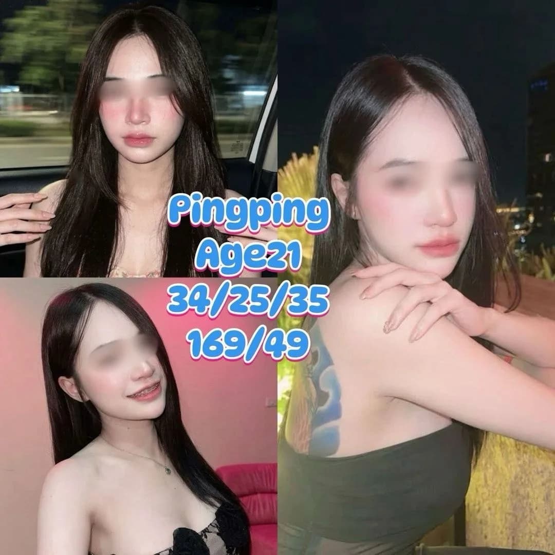 Near Nuru Massage private room with black bed