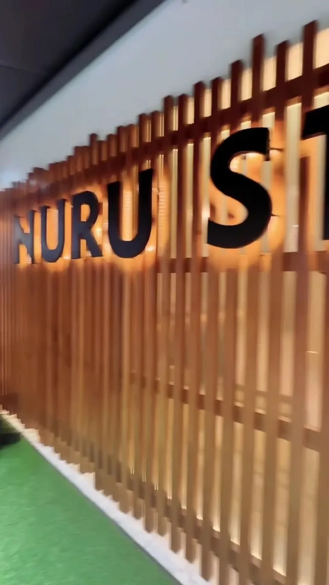 NURU S11 nuru massage photo 2