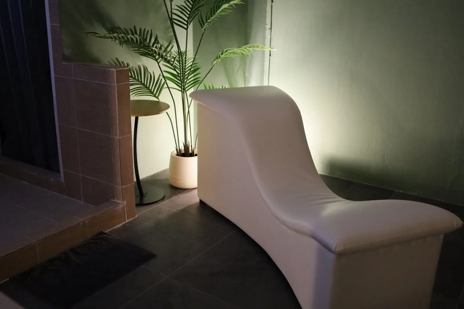 Nuru S11 | Nuru Massage Bangkok Sukhumvit 11