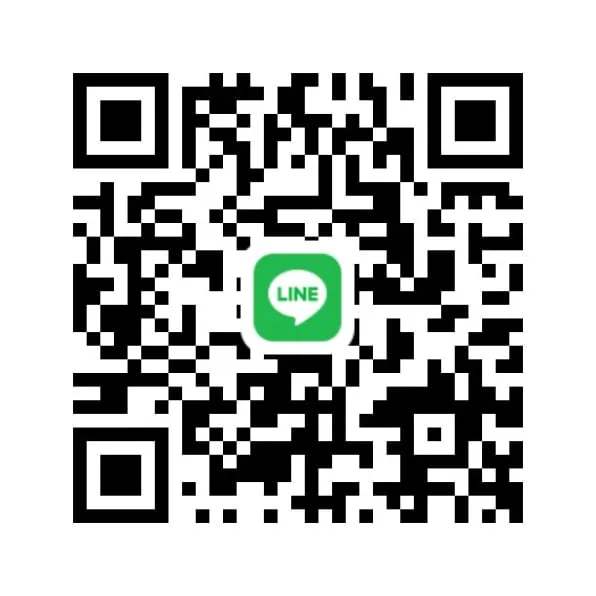Nuru S11 | Nuru Massage Bangkok Sukhumvit 11