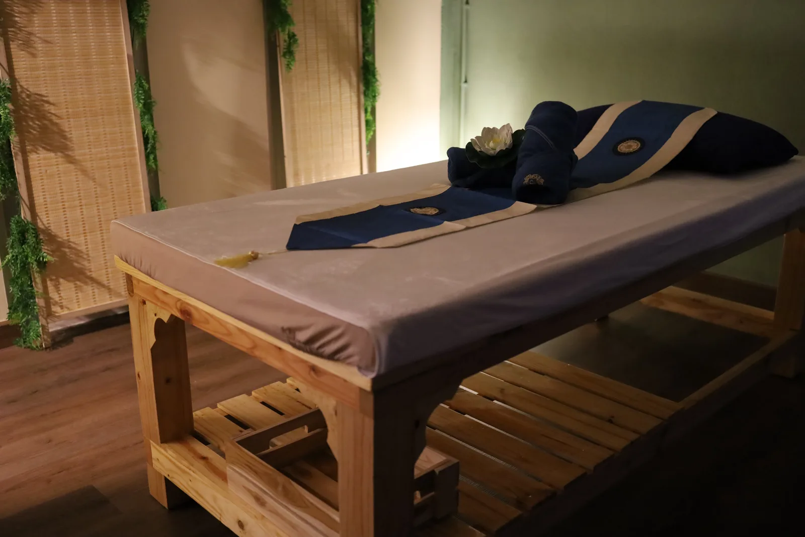 Nuru S11 | Nuru Massage Bangkok Sukhumvit 11
