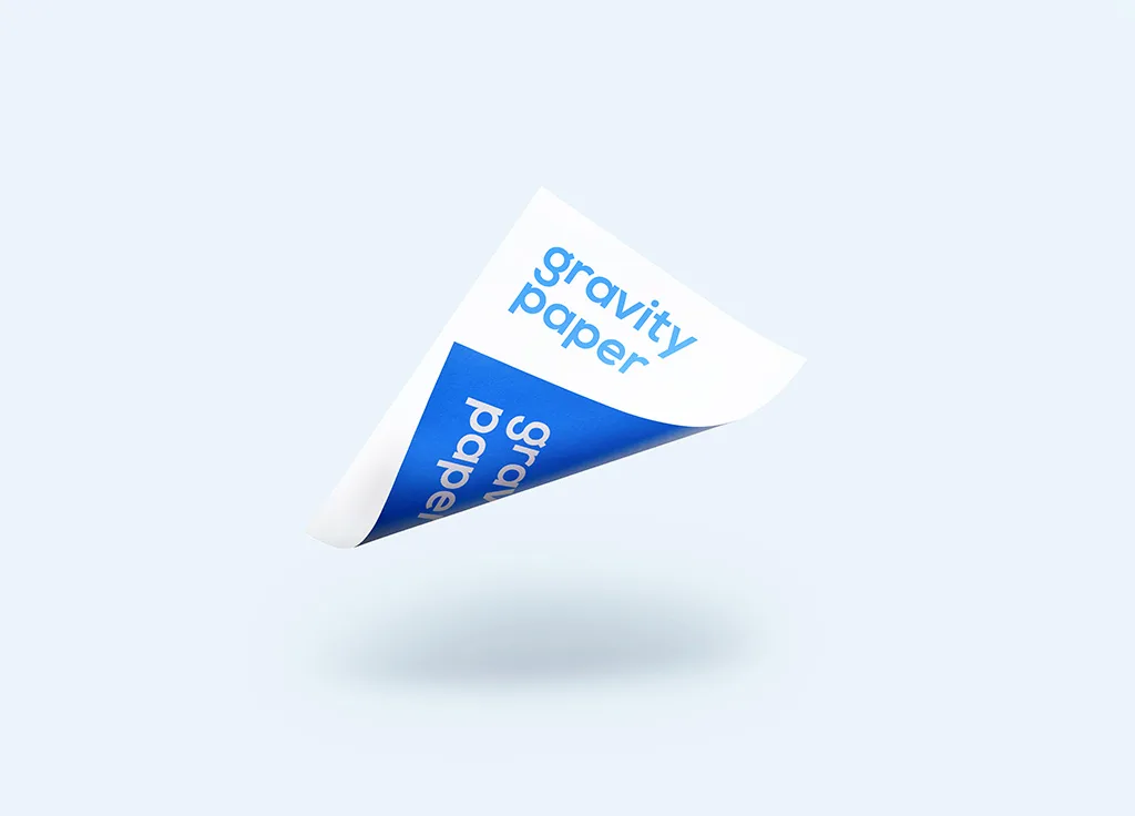 More Astonishing Functionality to Your Website from Extraordinary Elements - Ola Ola Massage