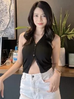 PICASSO BANGKOK