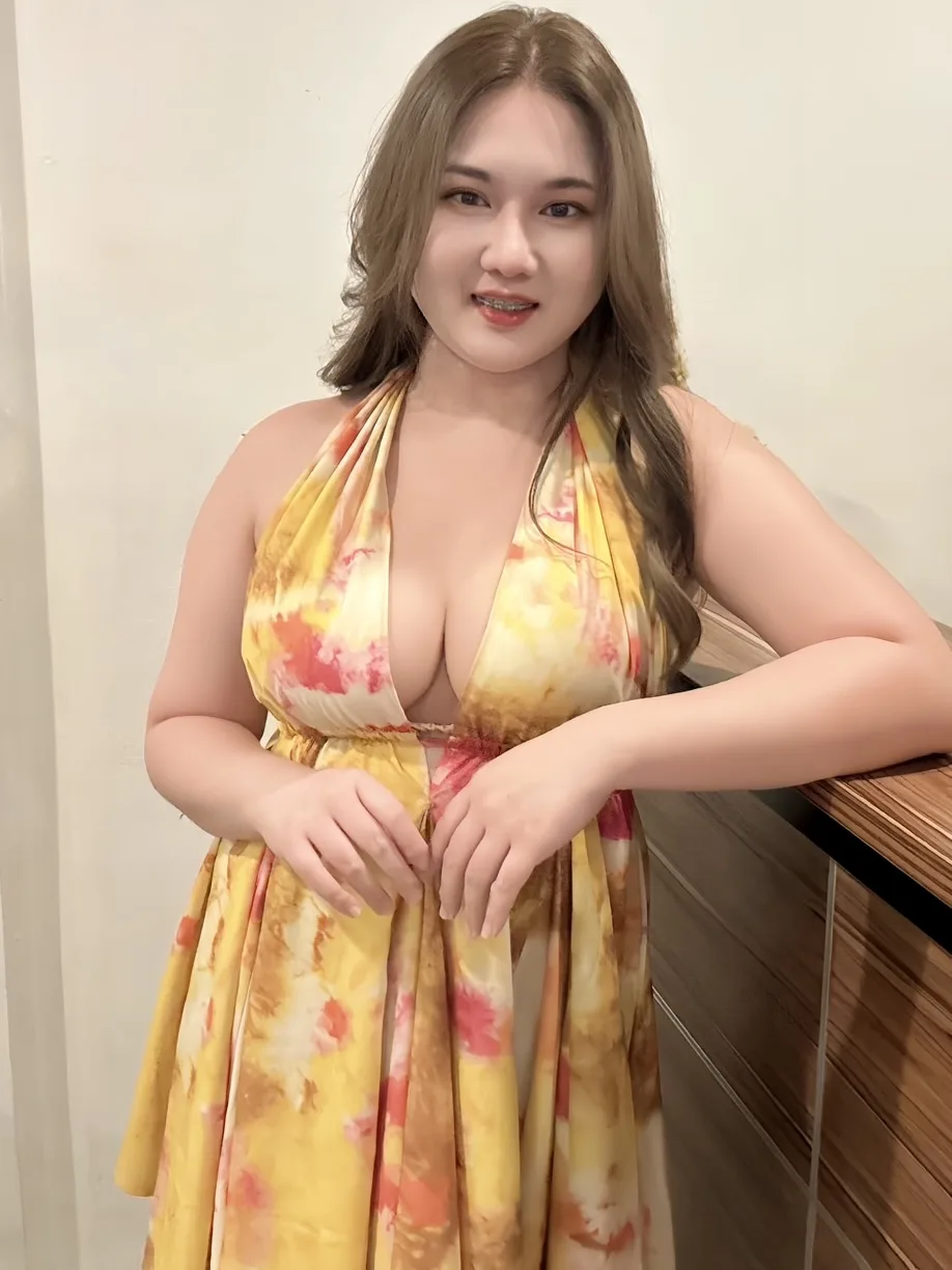 女の子のプロフィール | PICASSO BANGKOK