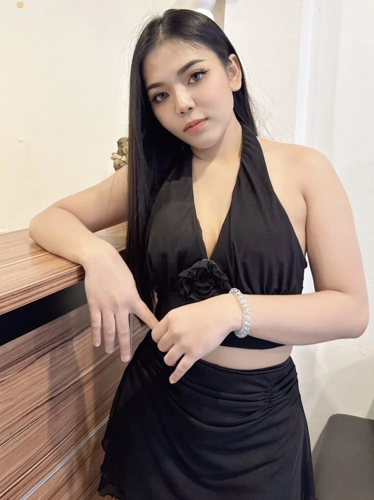 女の子のプロフィール | PICASSO BANGKOK