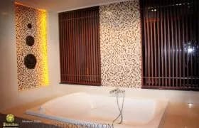 Poseidon Entertainment Complex – A complete entertainment complex on Ratchadapisek Road in 1999. We aim to provide relax