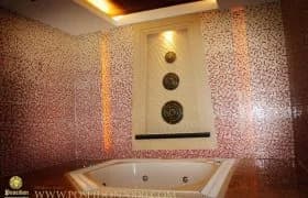 Poseidon Entertainment Complex – A complete entertainment complex on Ratchadapisek Road in 1999. We aim to provide relax